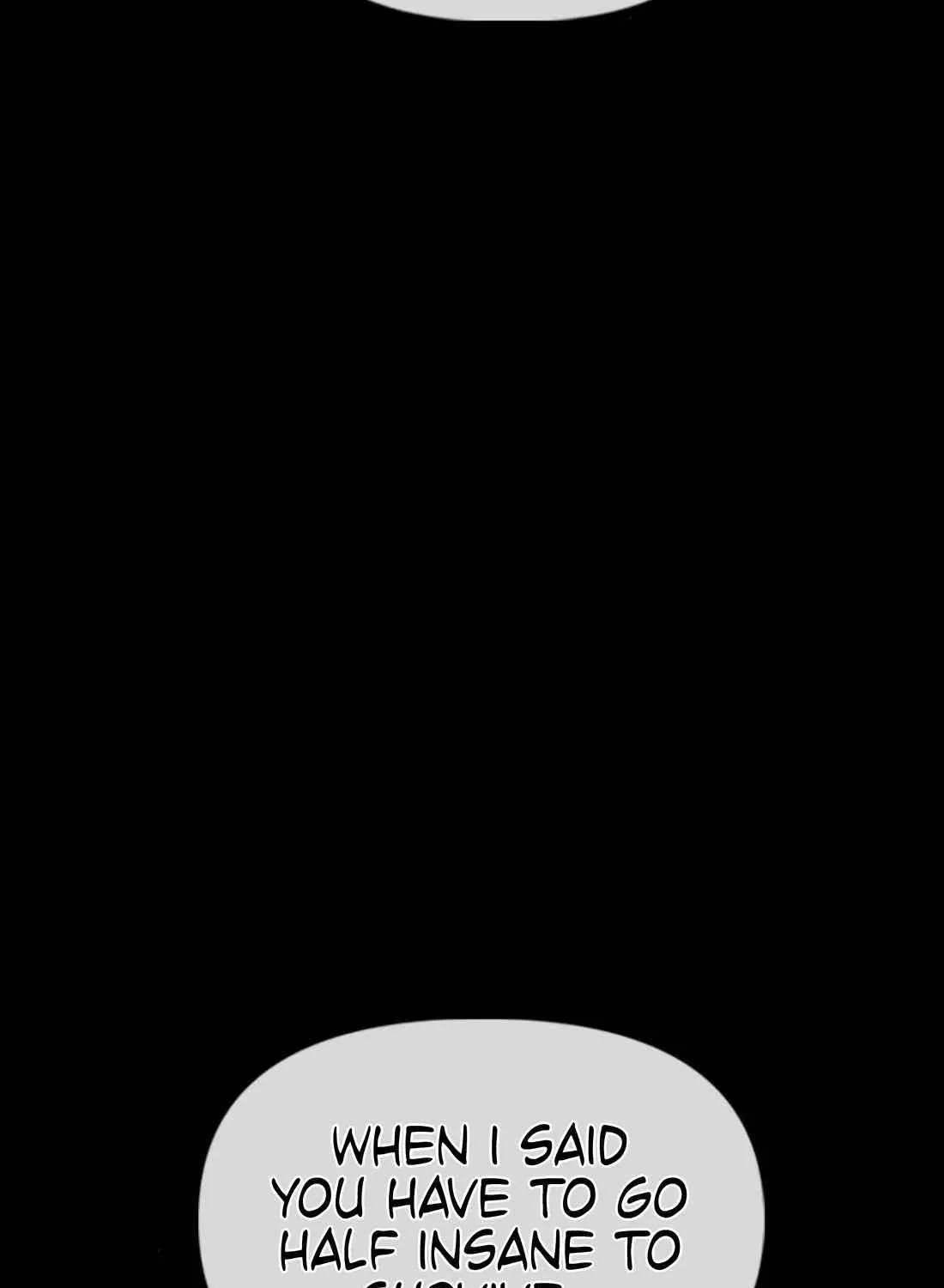 The Apocalypse is Here