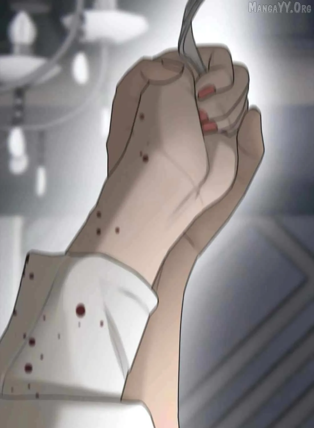 The Apocalypse is Here