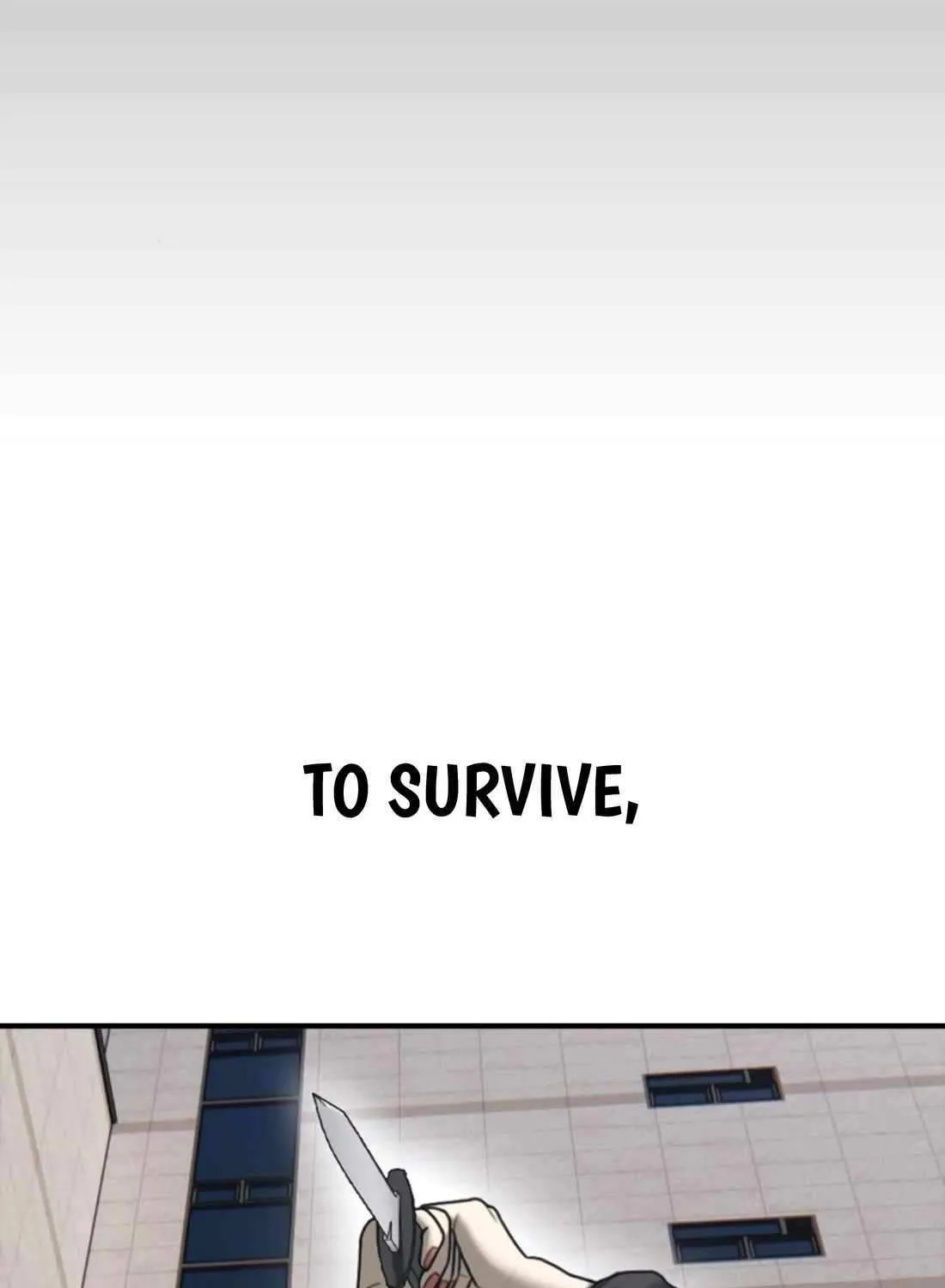 The Apocalypse is Here