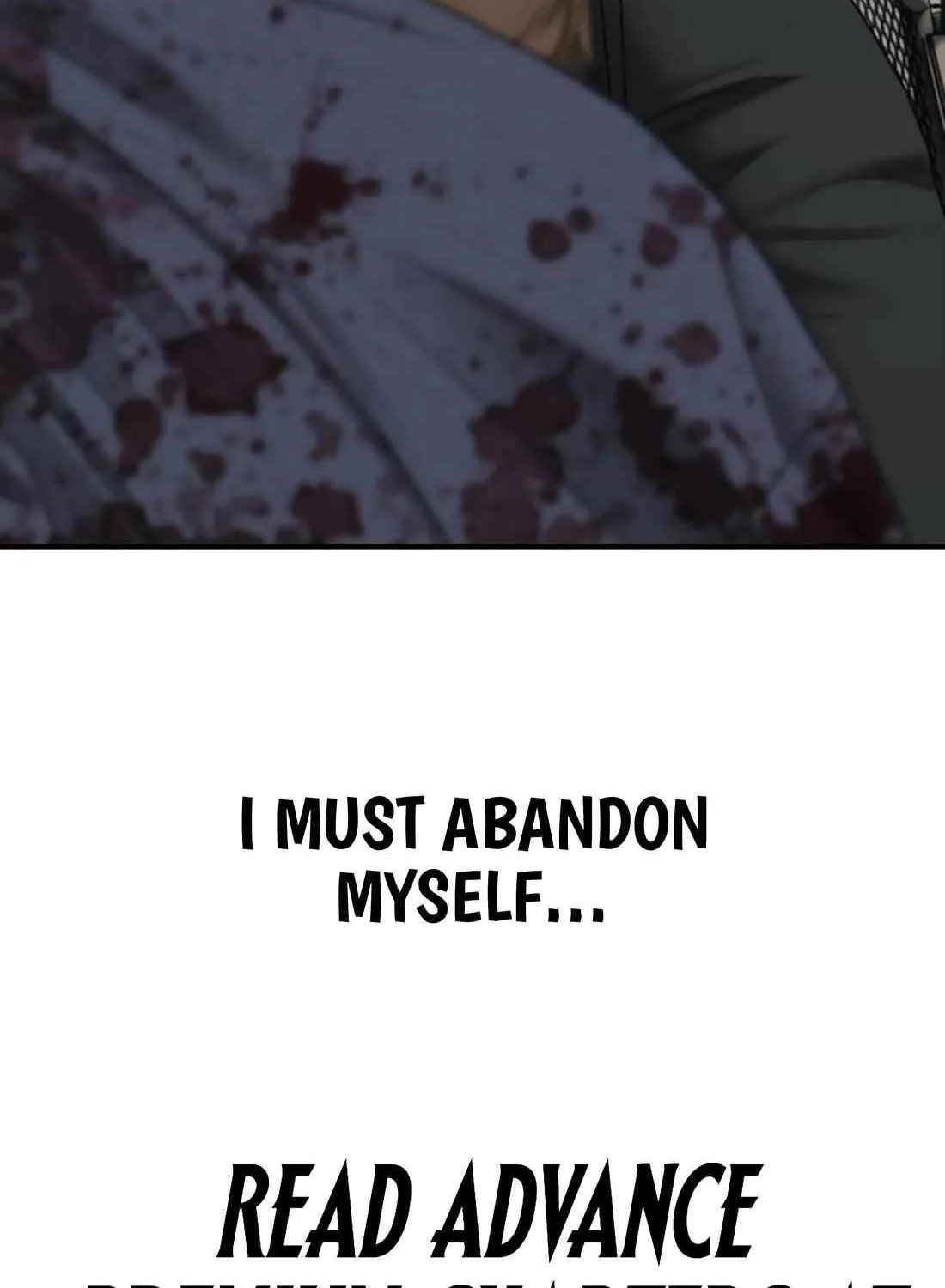 The Apocalypse is Here