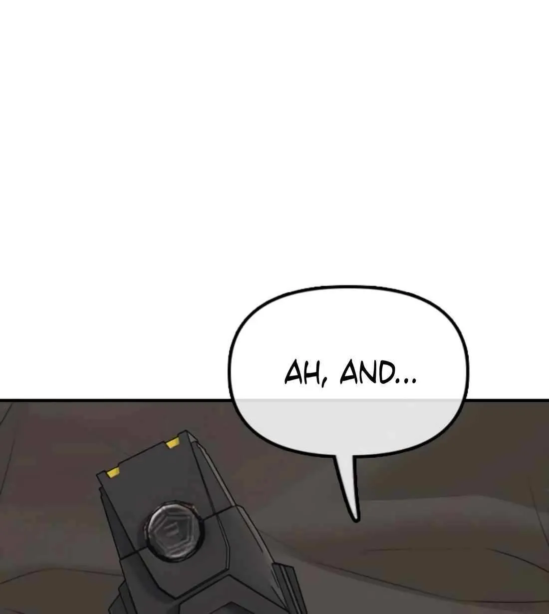 The Apocalypse is Here