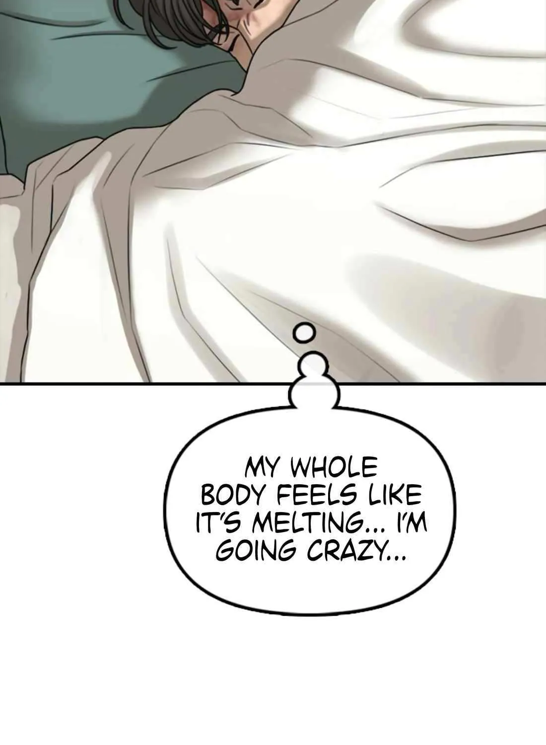 The Apocalypse is Here