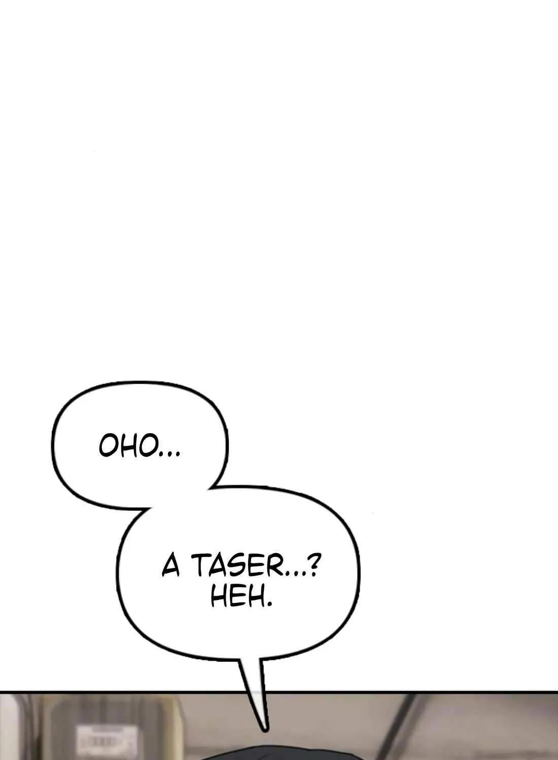 The Apocalypse is Here