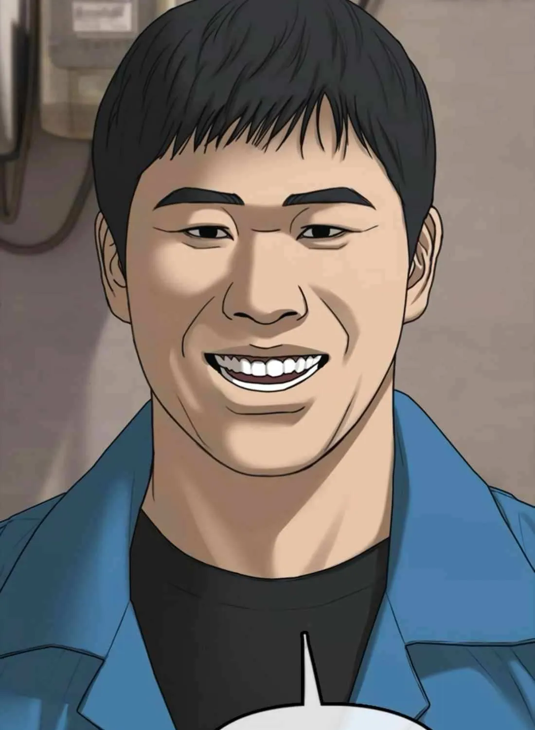 The Apocalypse is Here