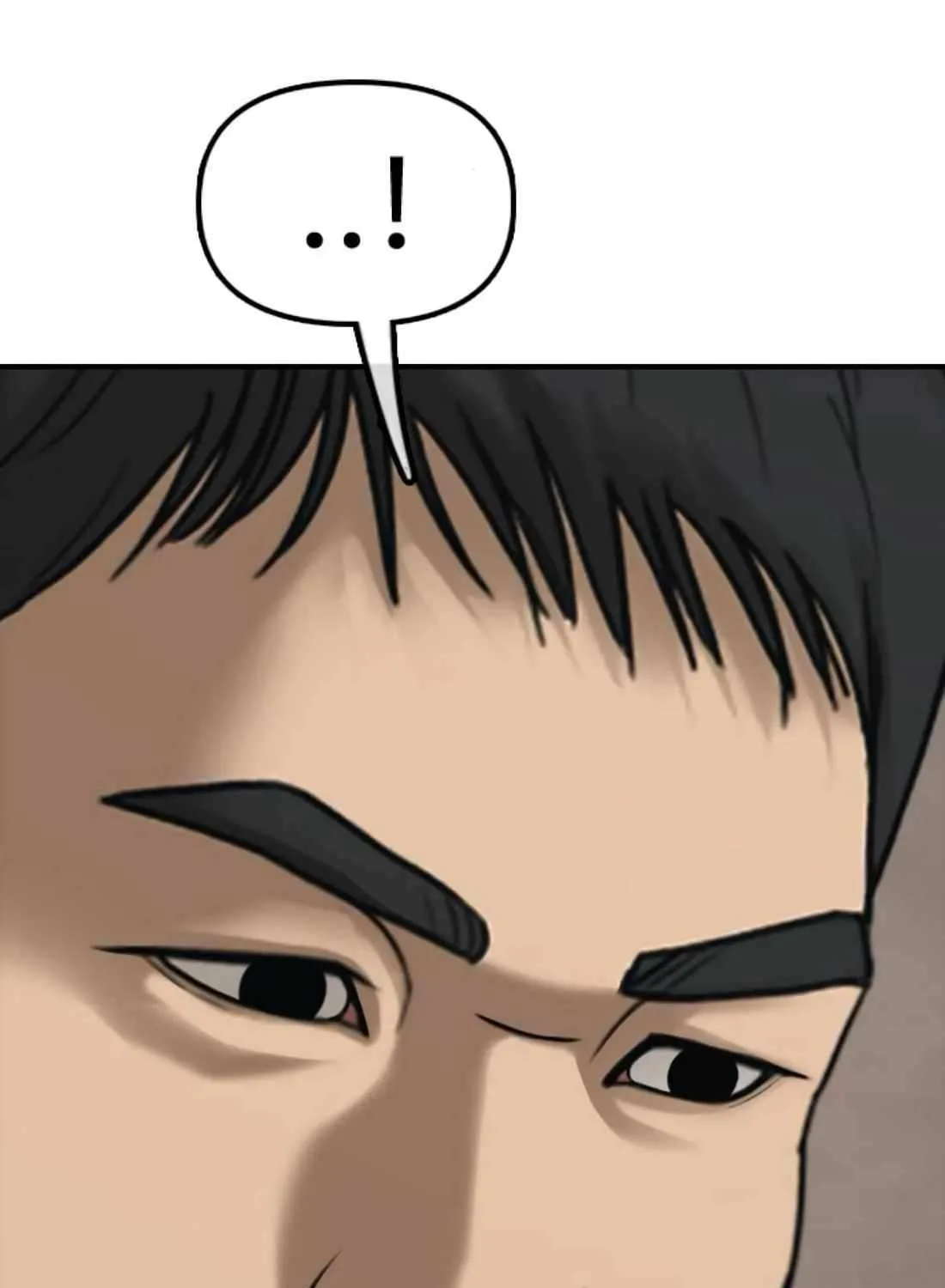 The Apocalypse is Here