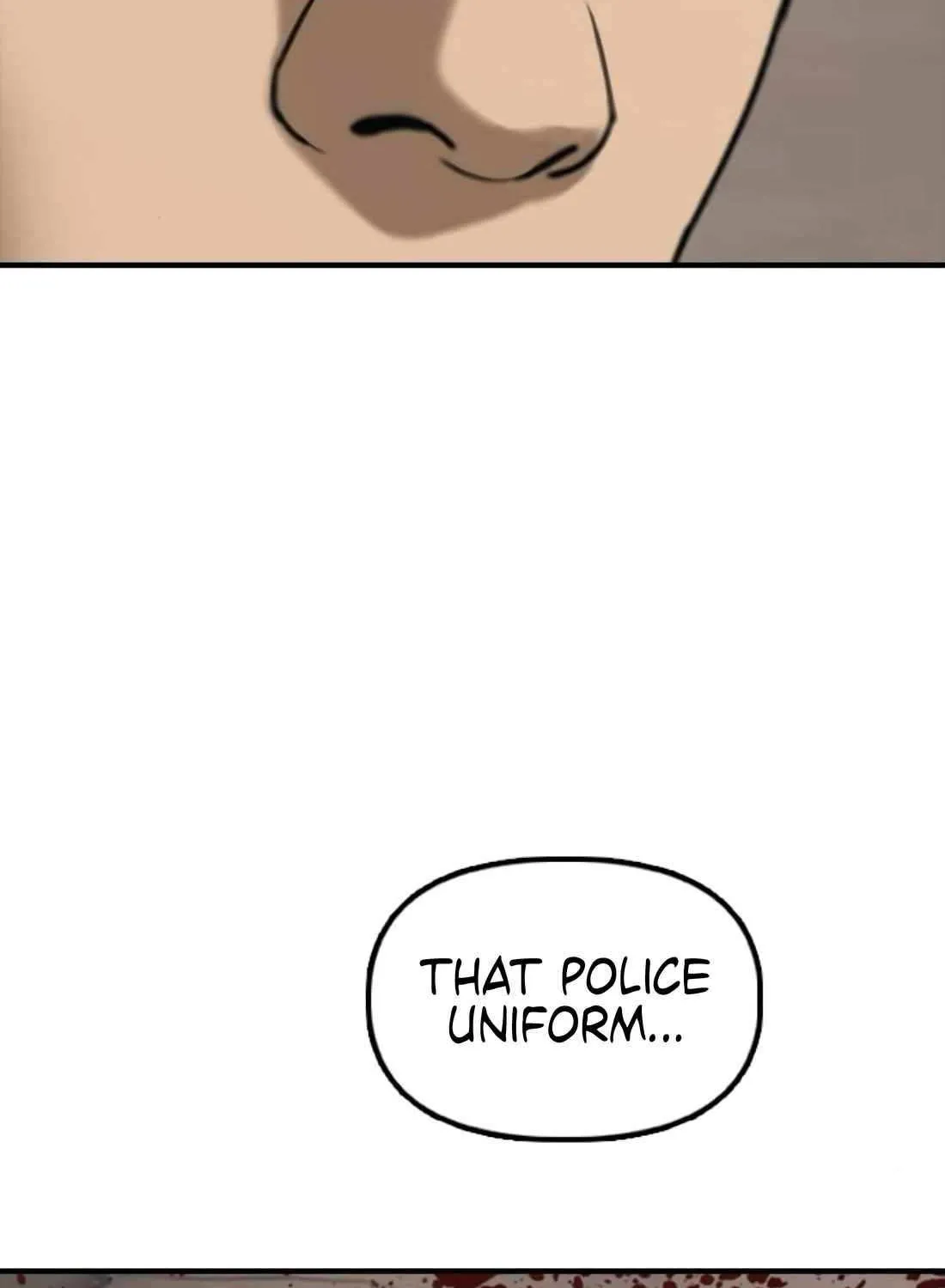 The Apocalypse is Here