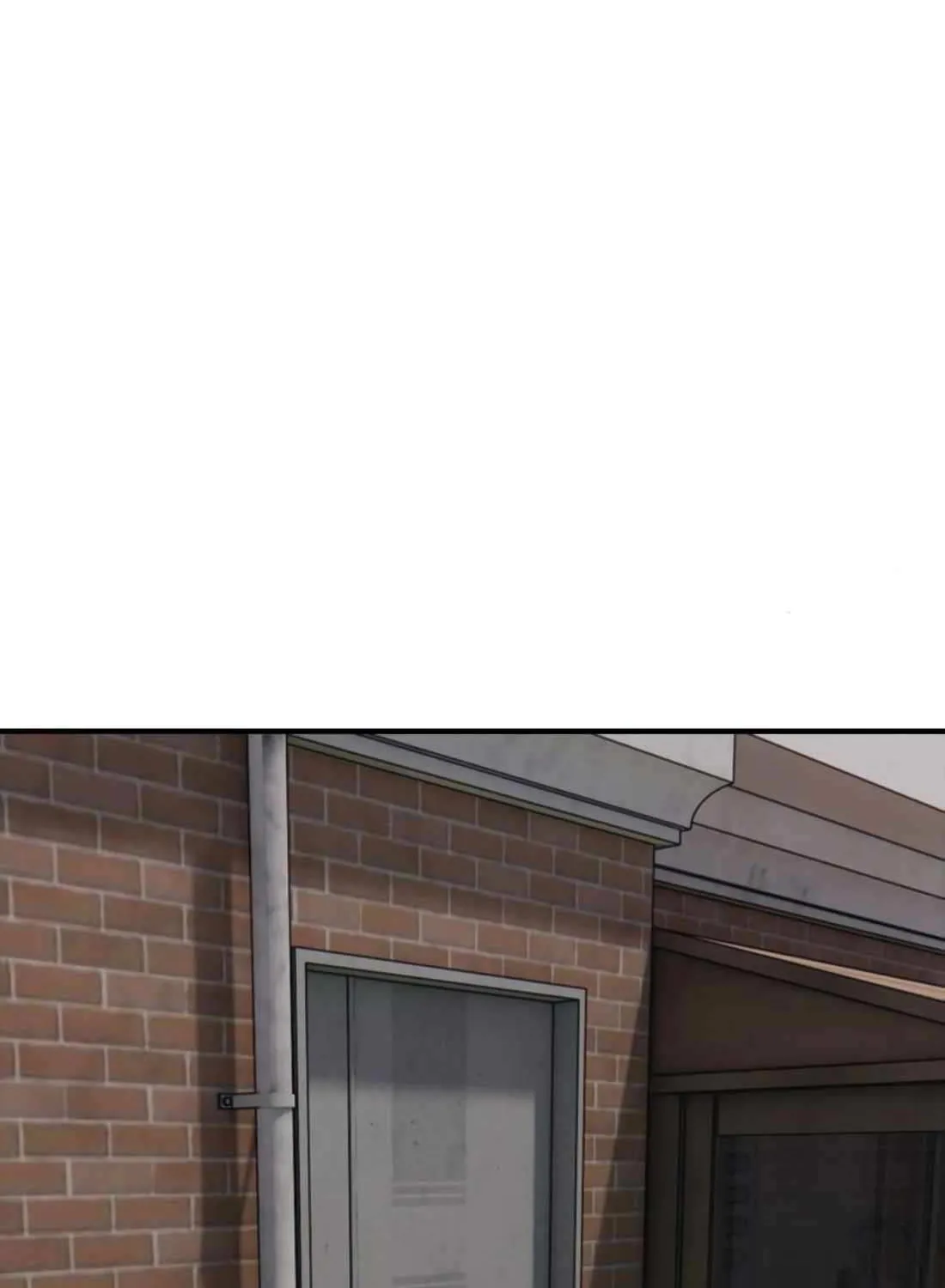 The Apocalypse is Here