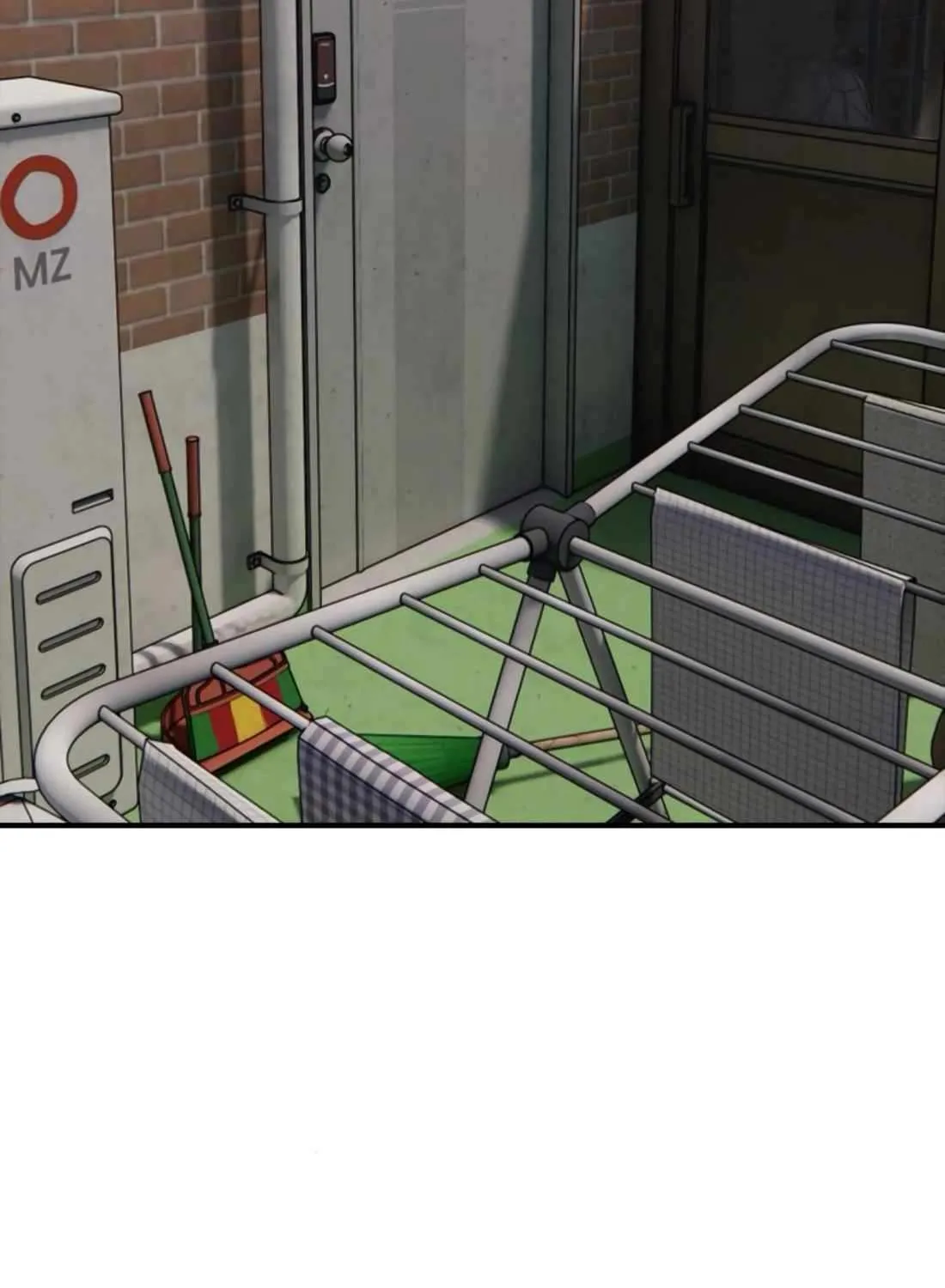 The Apocalypse is Here