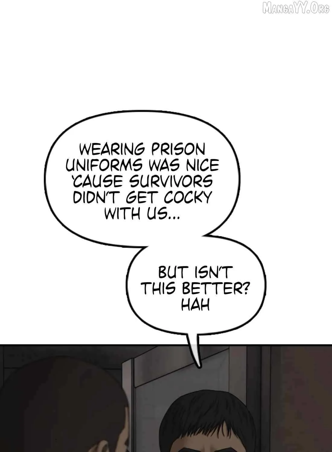 The Apocalypse is Here