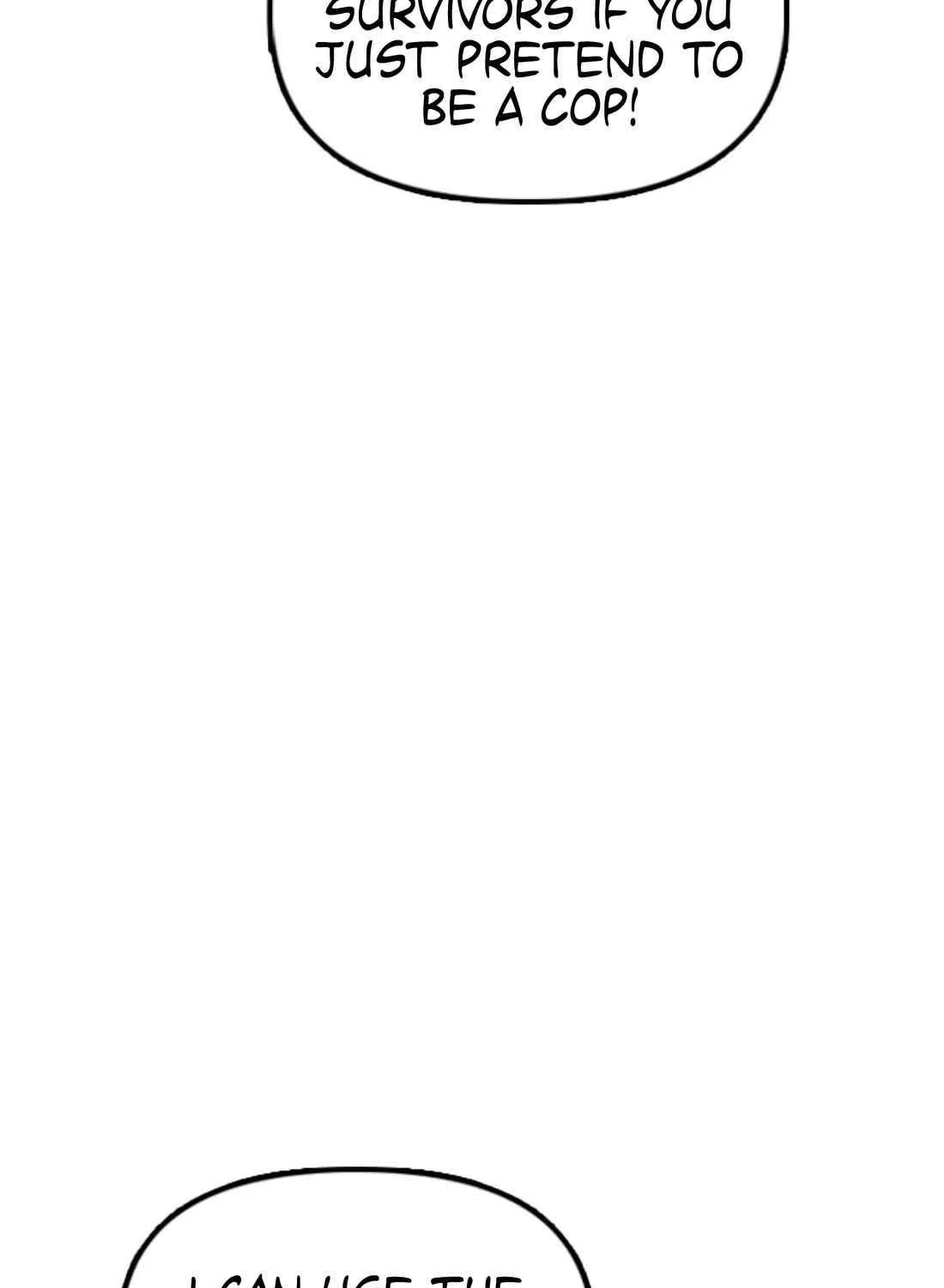 The Apocalypse is Here