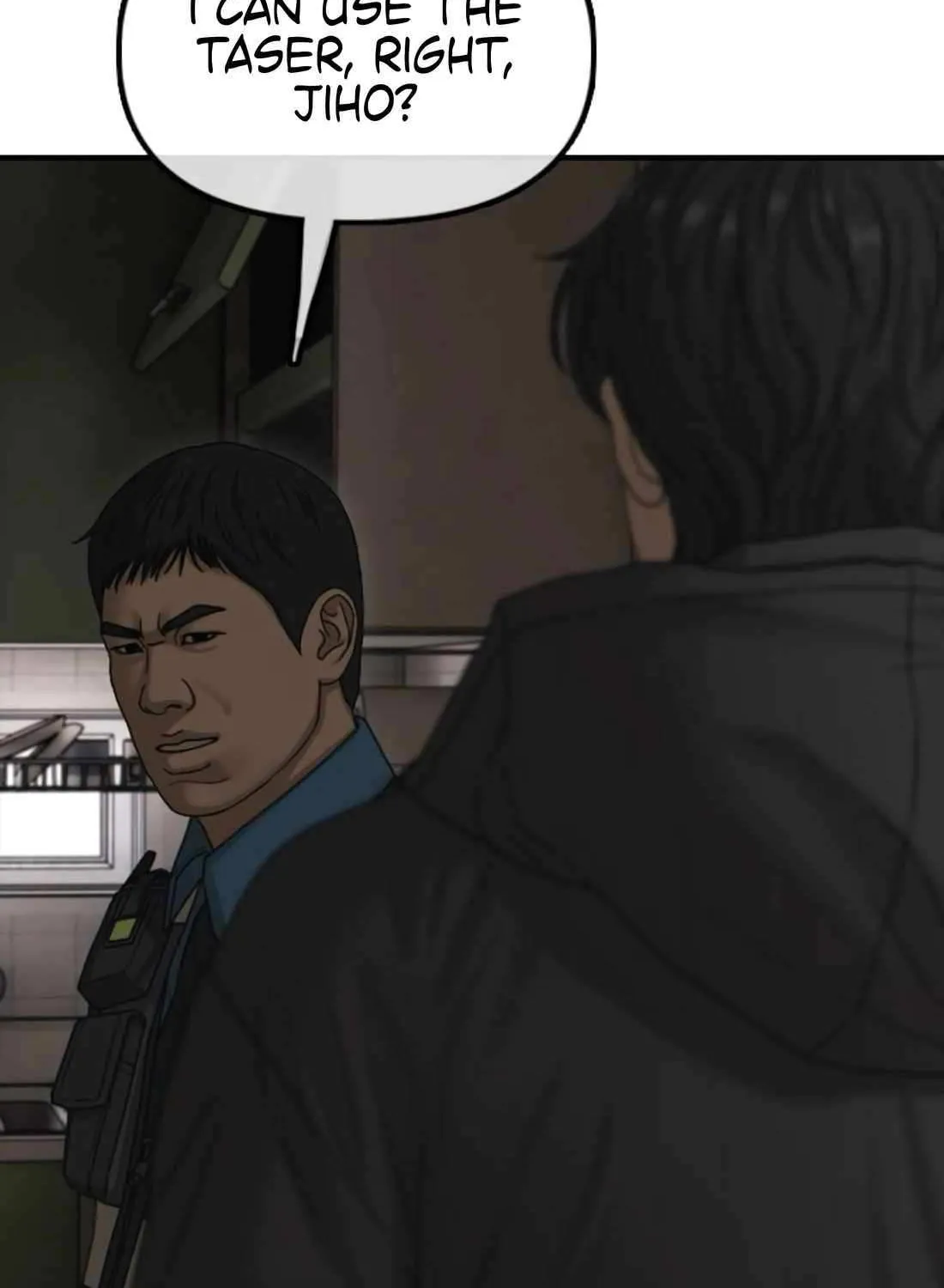 The Apocalypse is Here