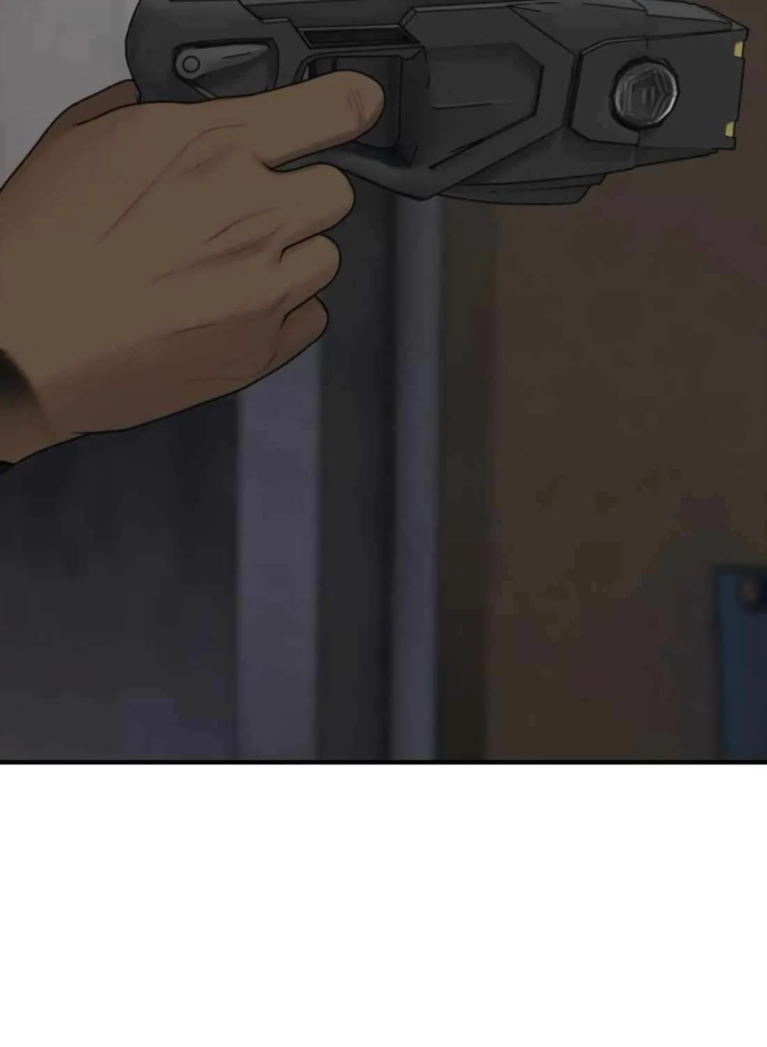 The Apocalypse is Here