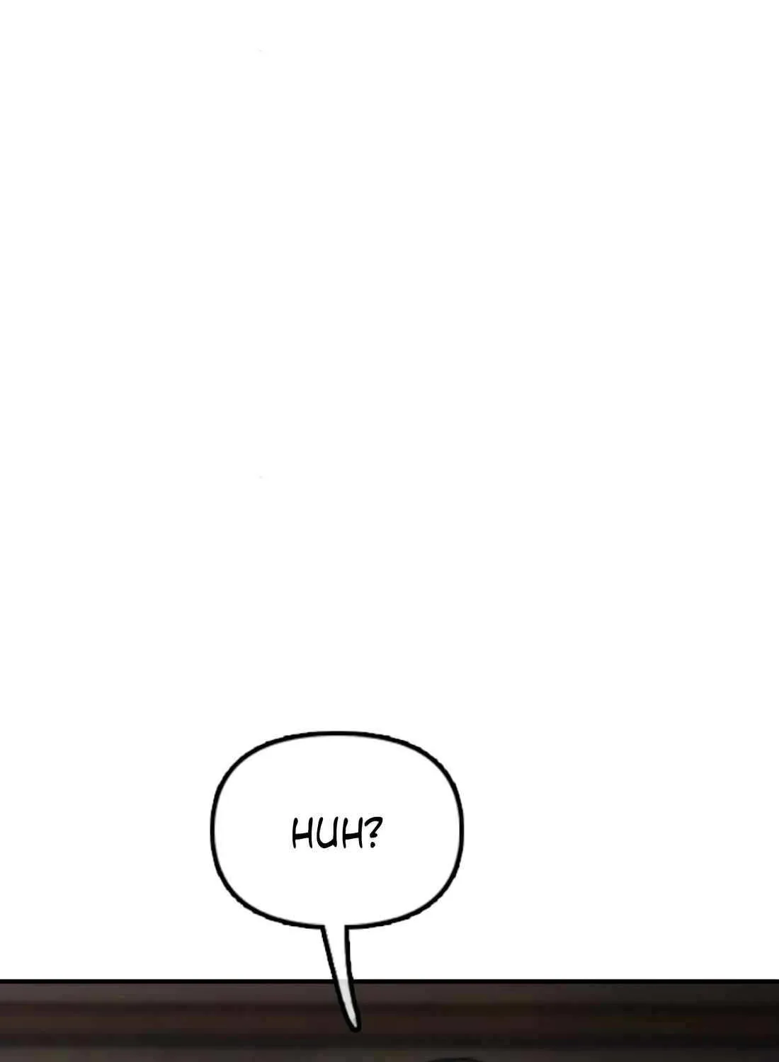 The Apocalypse is Here