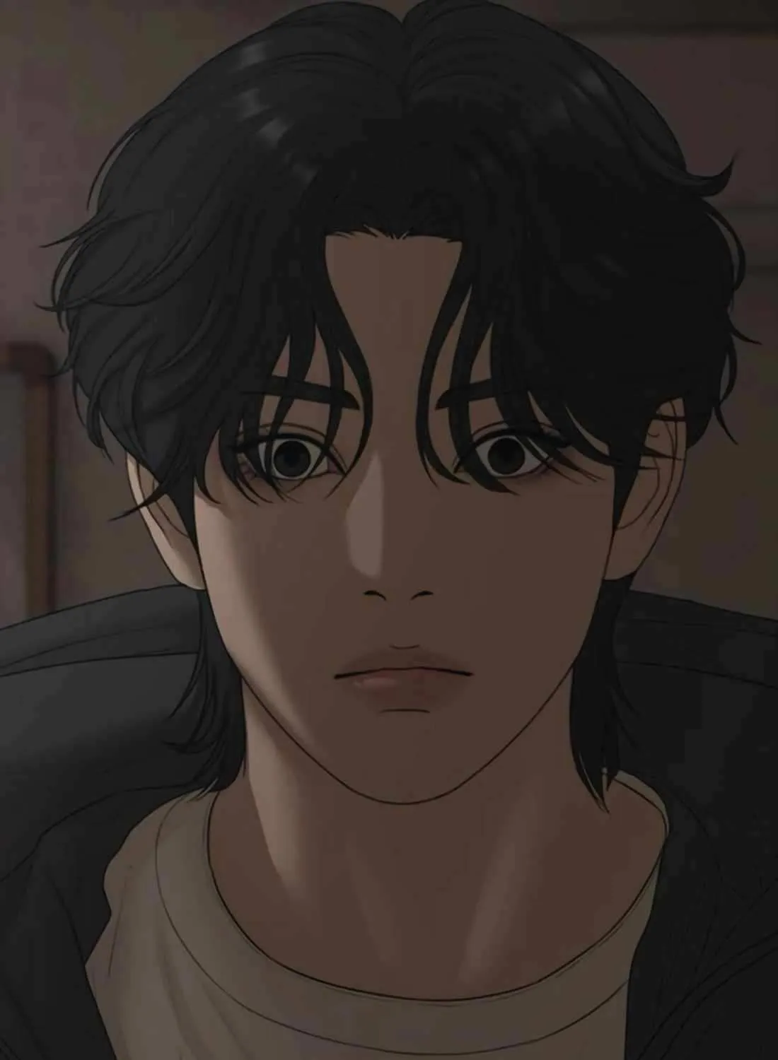 The Apocalypse is Here