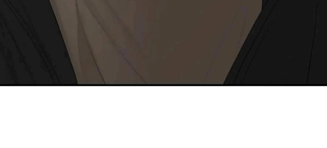 The Apocalypse is Here