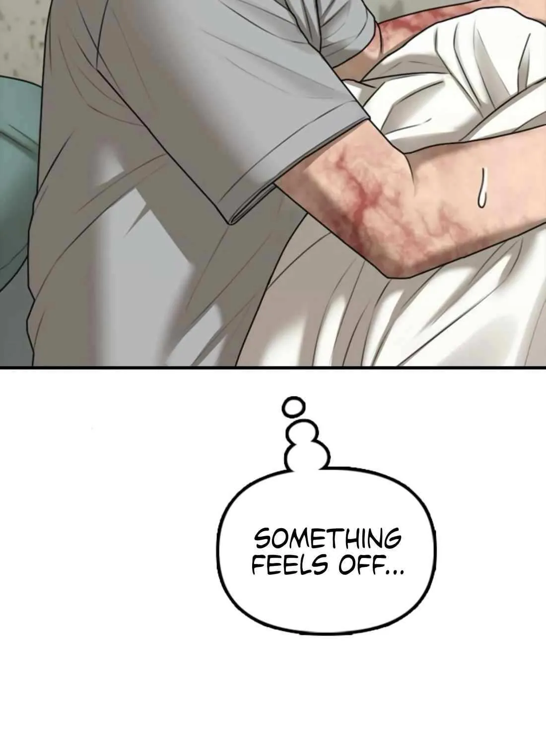 The Apocalypse is Here