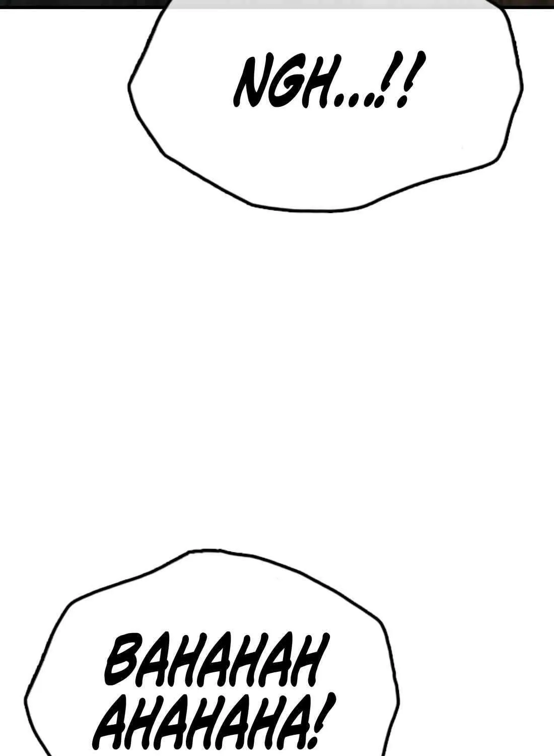 The Apocalypse is Here