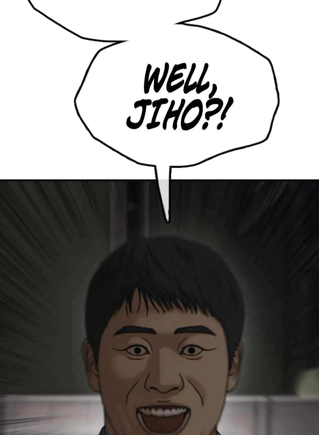 The Apocalypse is Here