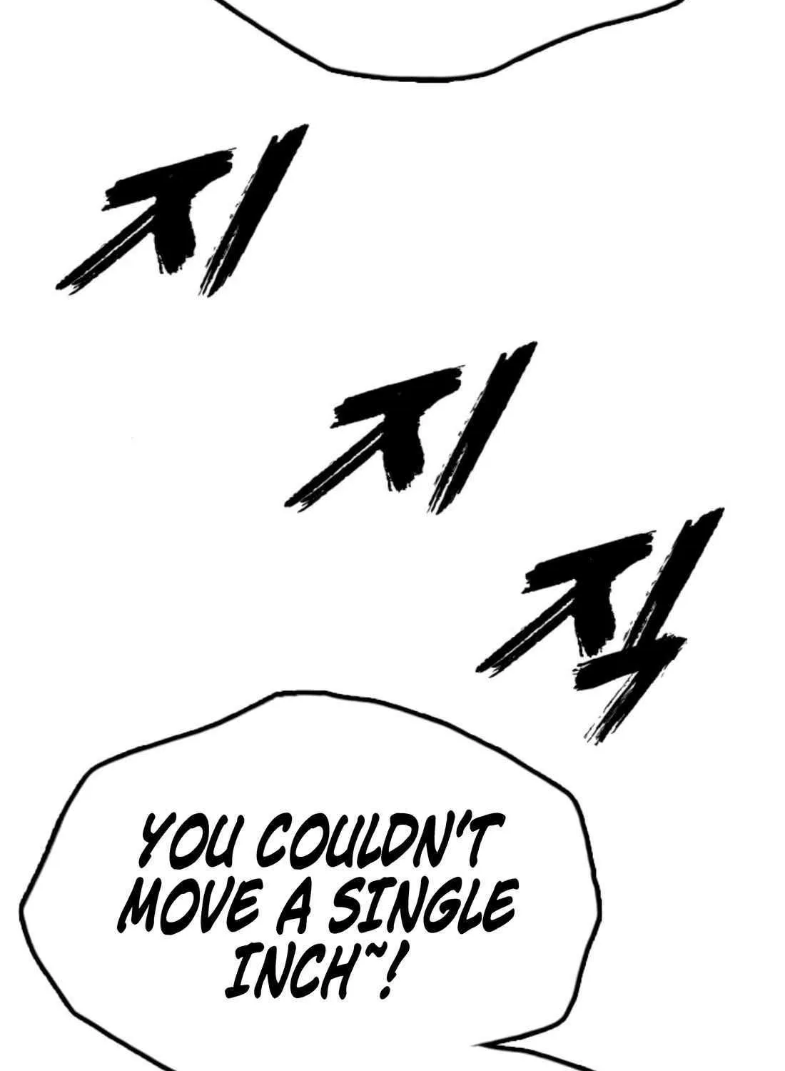 The Apocalypse is Here