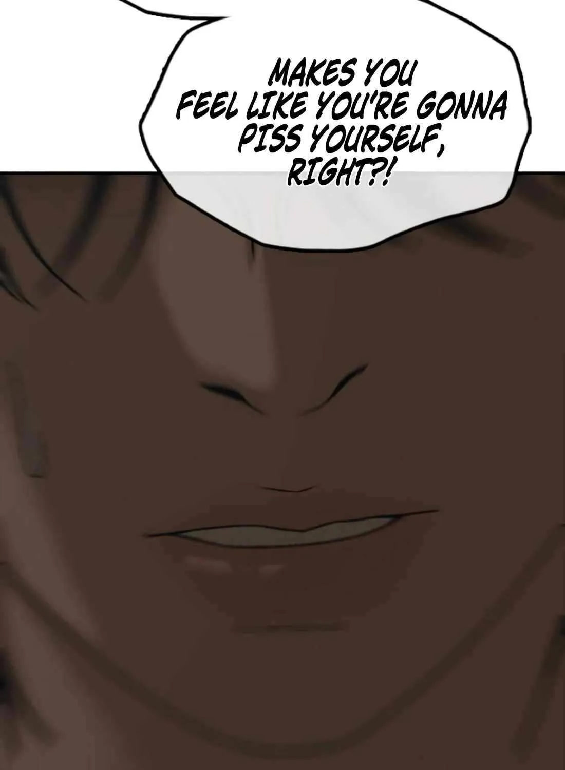 The Apocalypse is Here