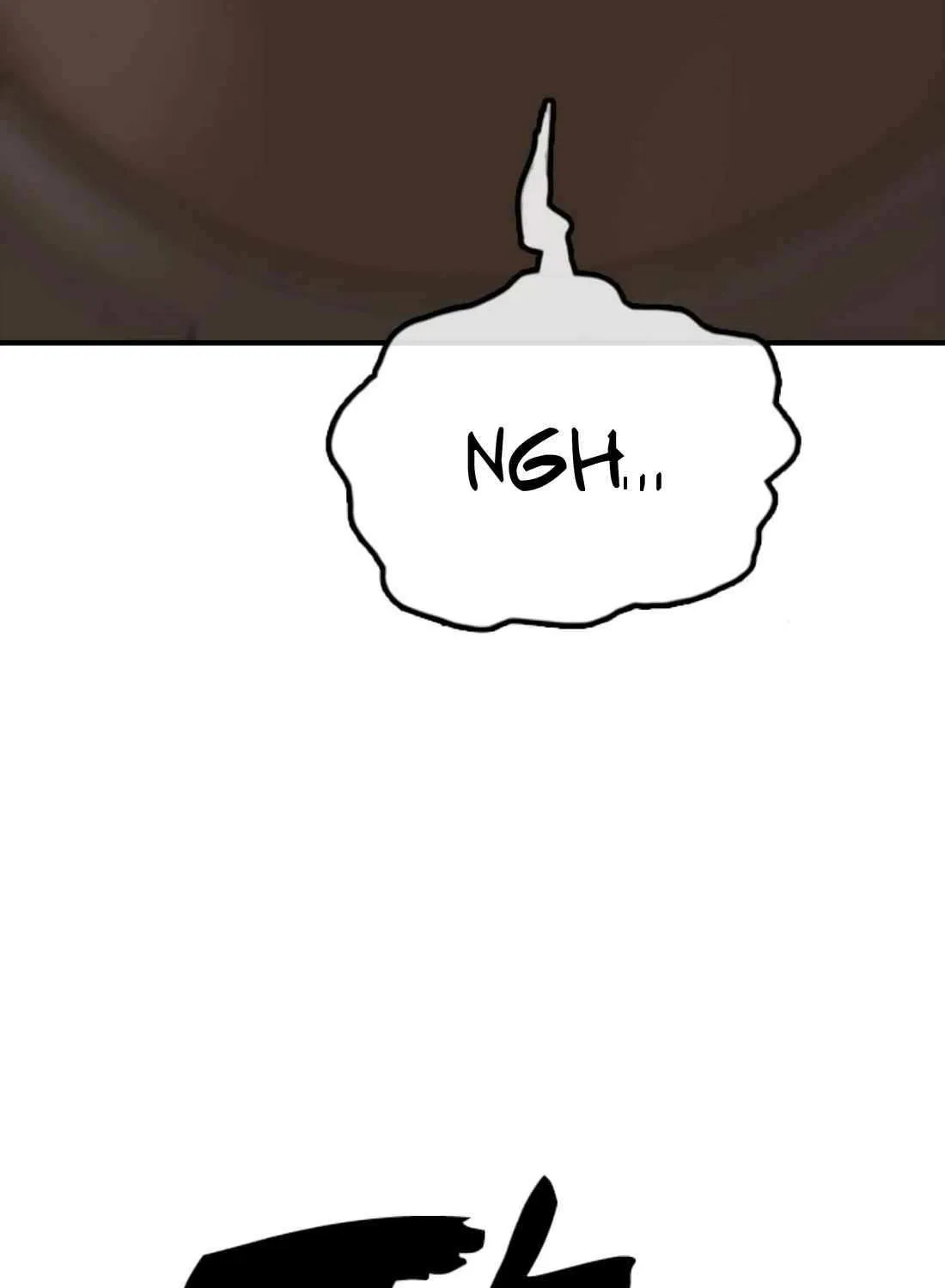 The Apocalypse is Here