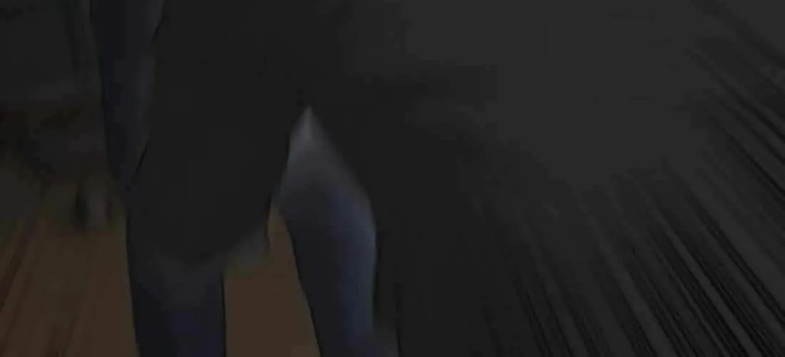 The Apocalypse is Here