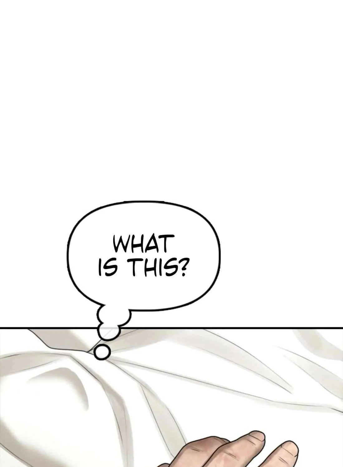 The Apocalypse is Here