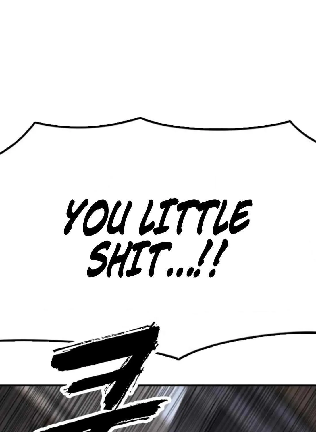 The Apocalypse is Here