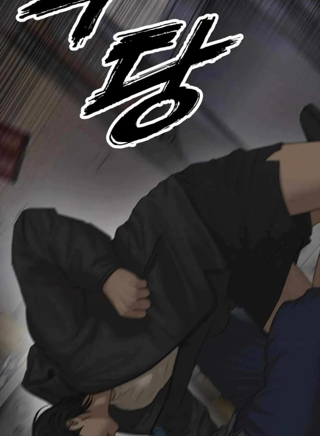 The Apocalypse is Here