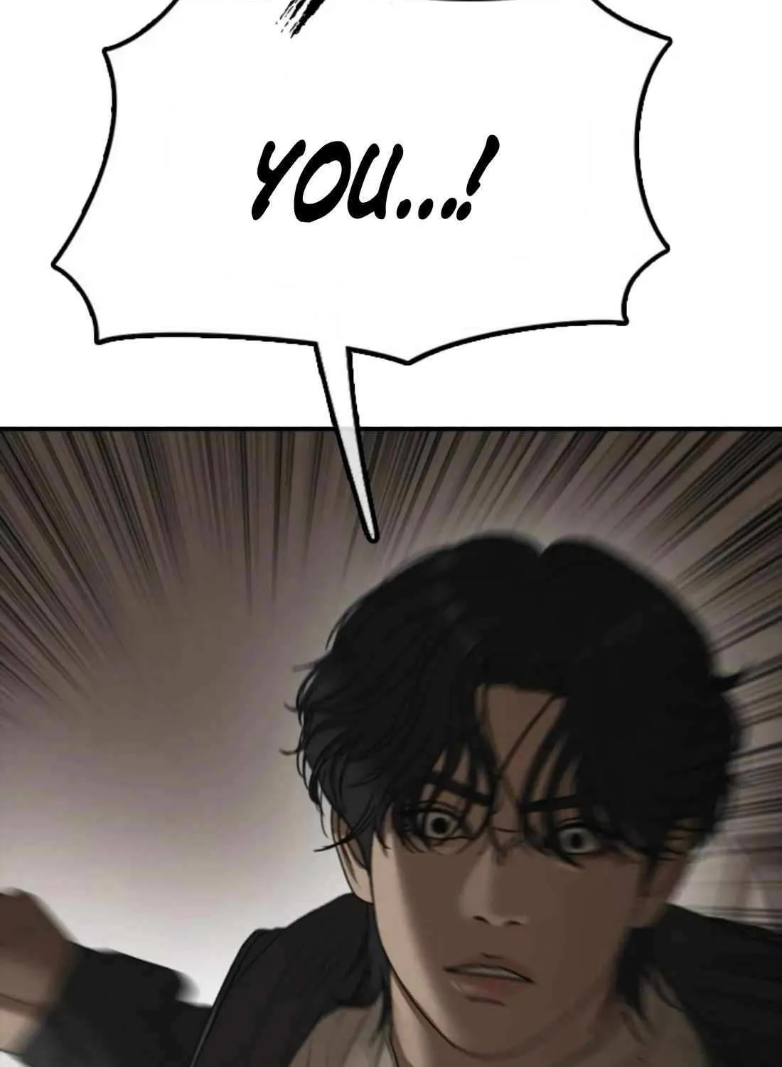 The Apocalypse is Here