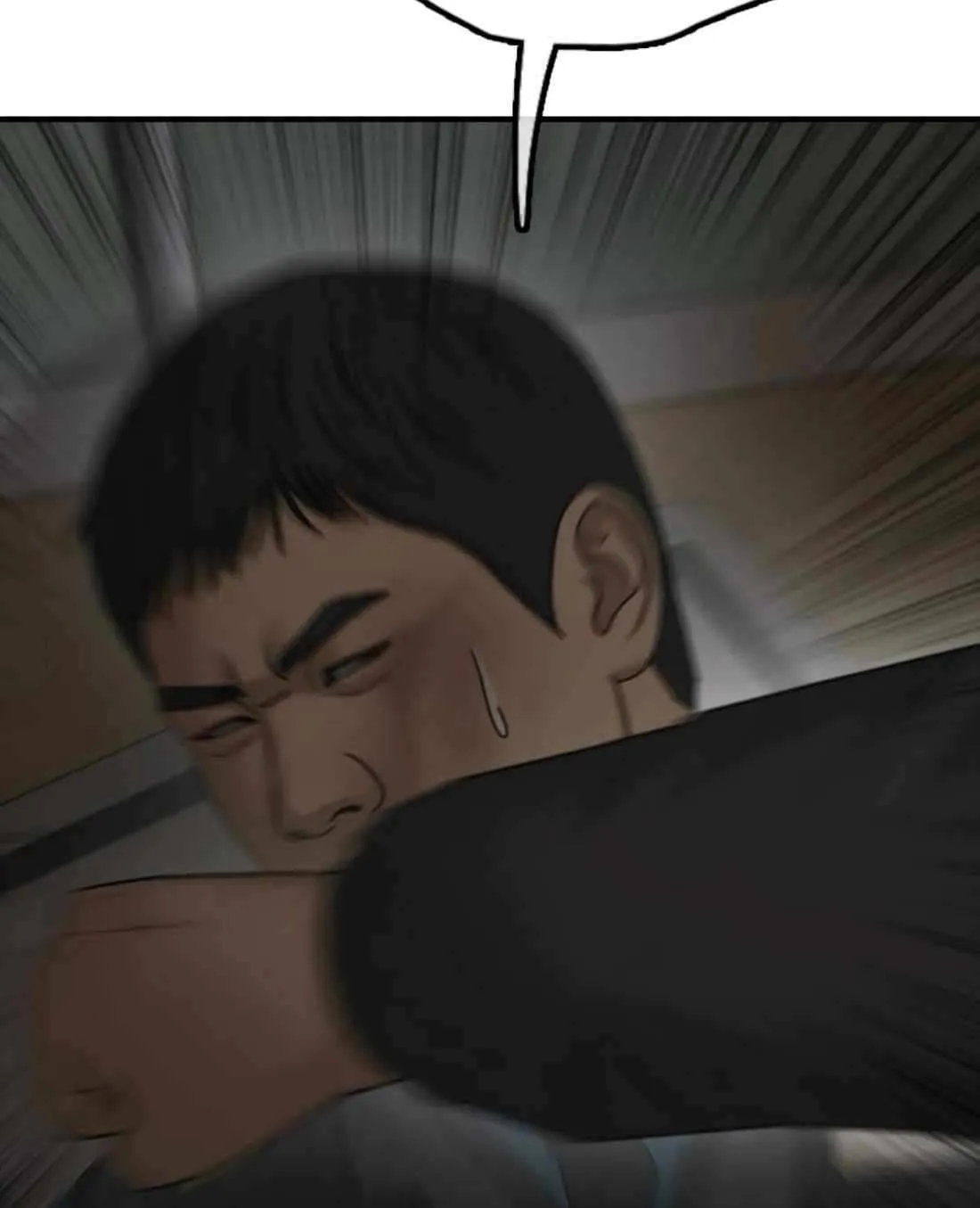 The Apocalypse is Here