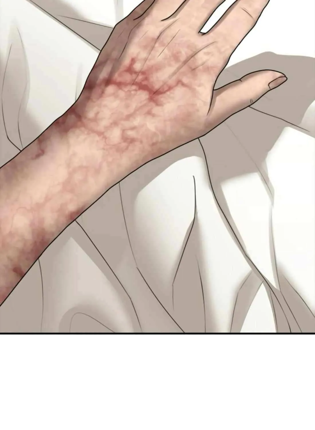 The Apocalypse is Here