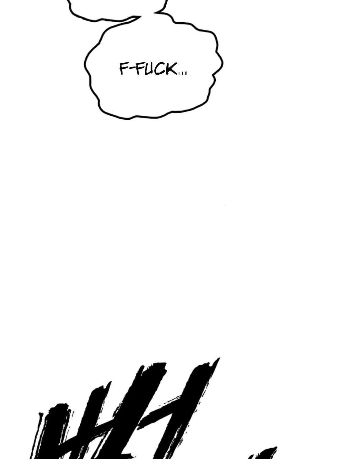 The Apocalypse is Here