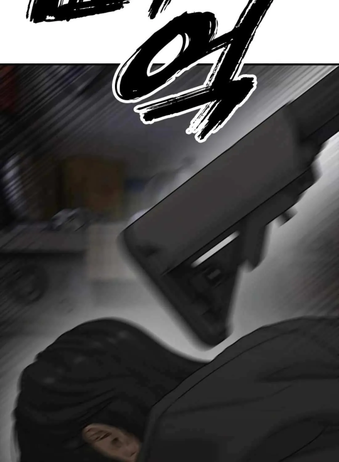 The Apocalypse is Here