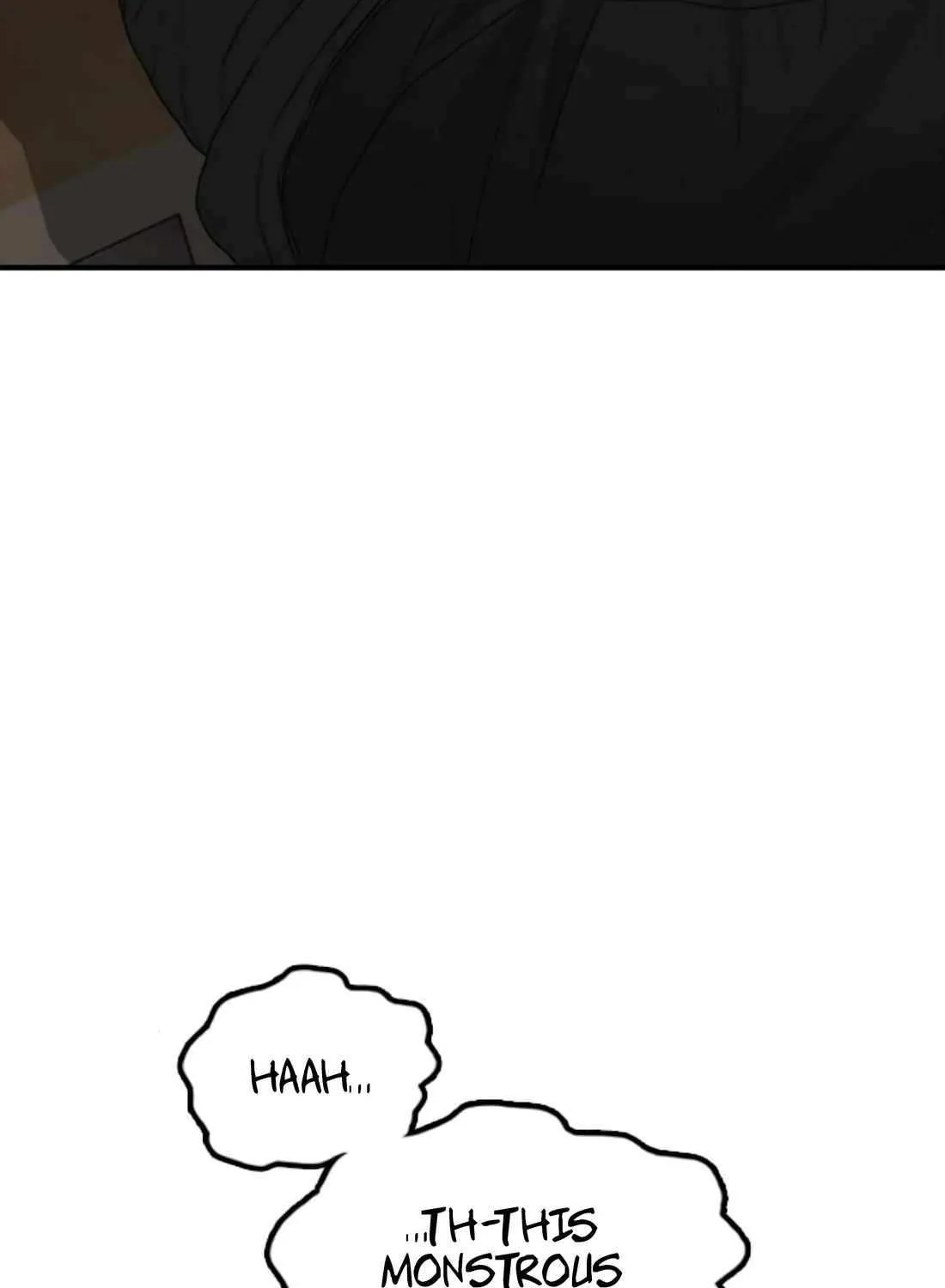 The Apocalypse is Here