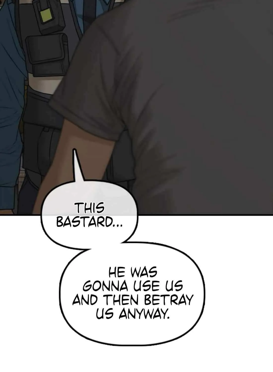 The Apocalypse is Here