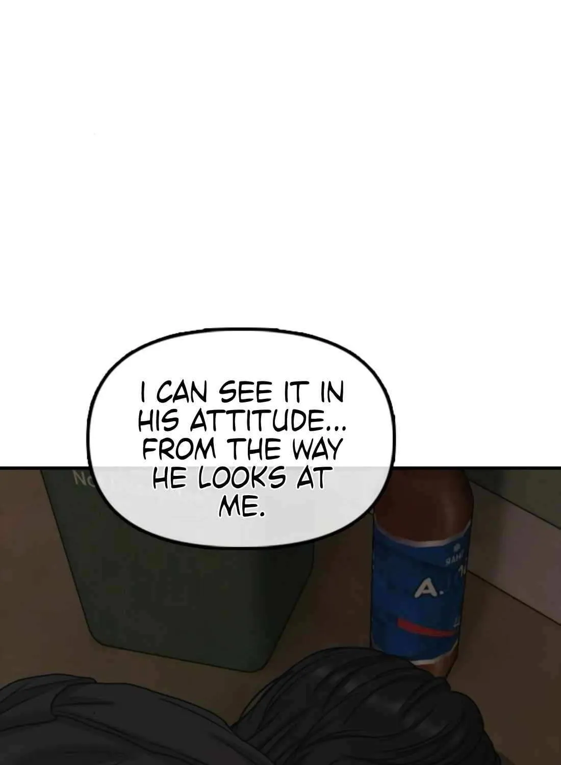 The Apocalypse is Here