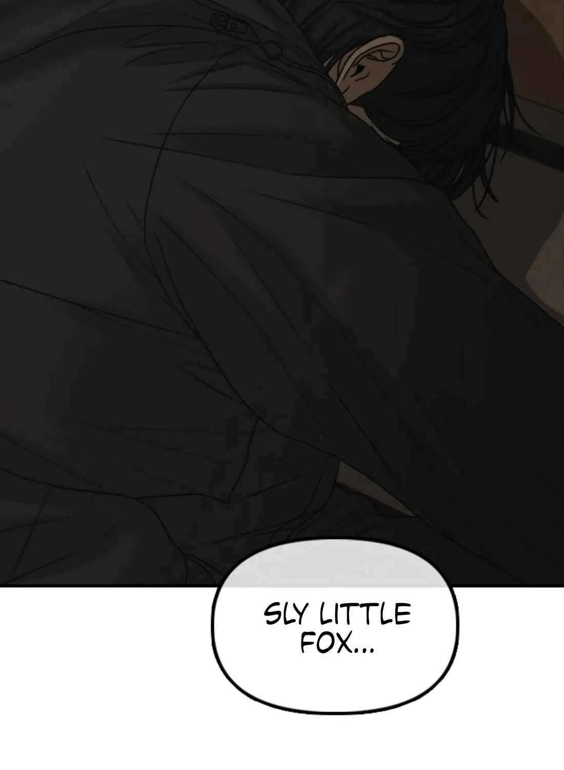 The Apocalypse is Here