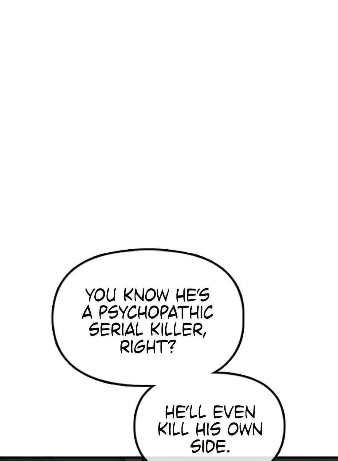 The Apocalypse is Here