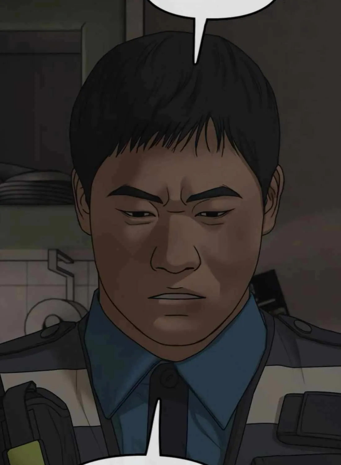 The Apocalypse is Here