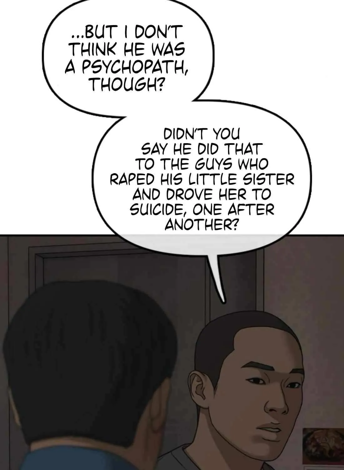 The Apocalypse is Here