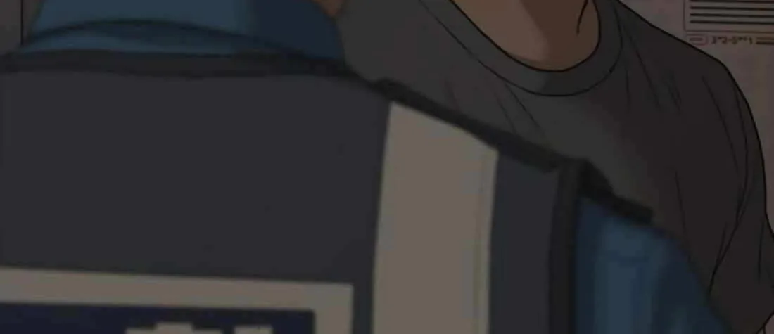 The Apocalypse is Here