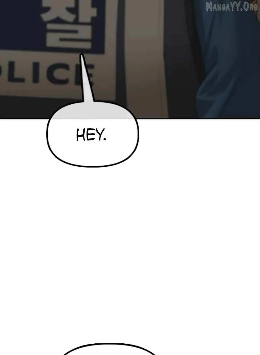 The Apocalypse is Here