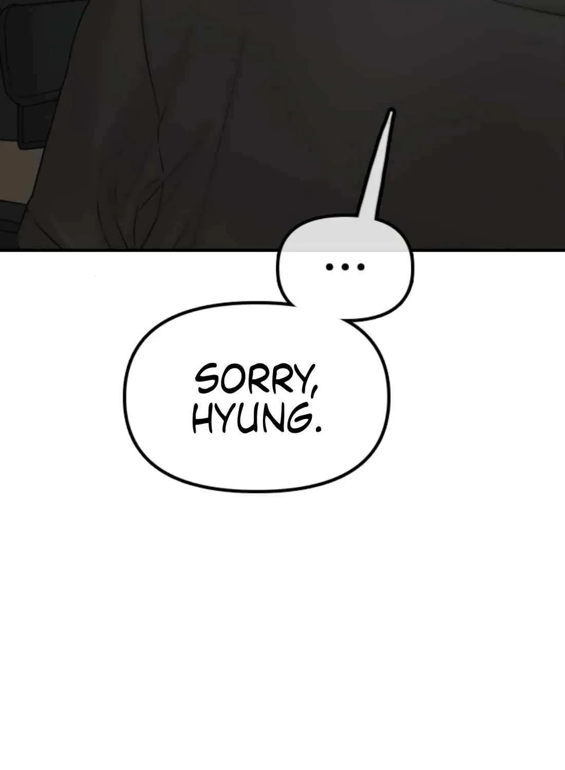 The Apocalypse is Here