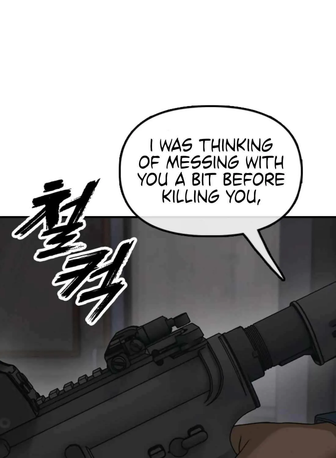 The Apocalypse is Here