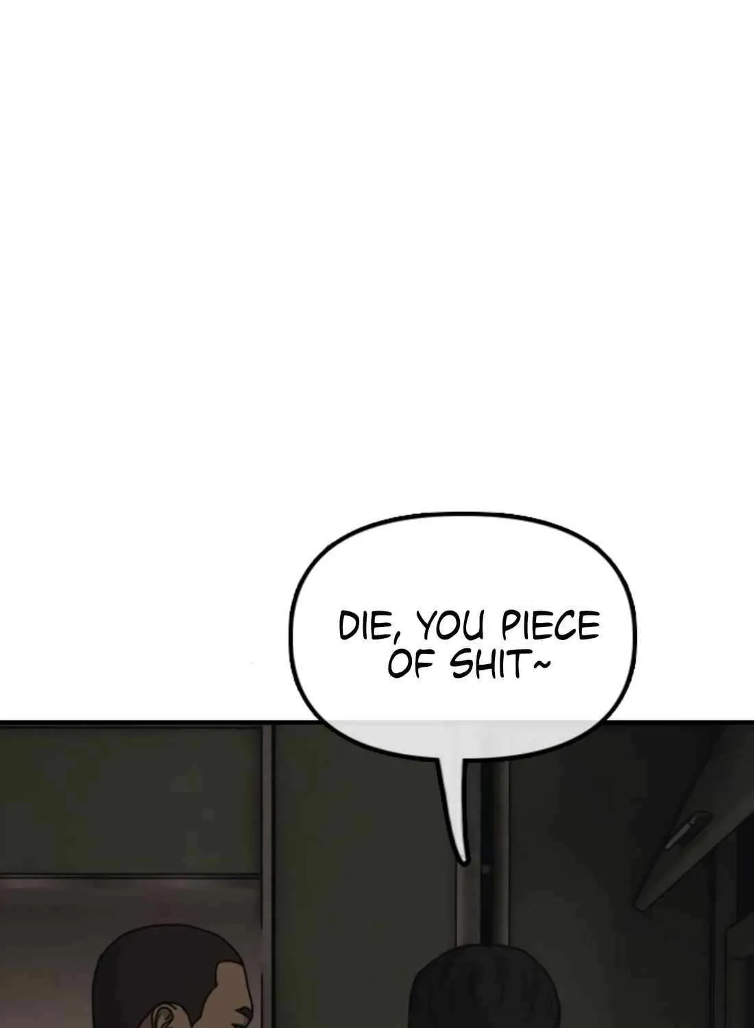 The Apocalypse is Here