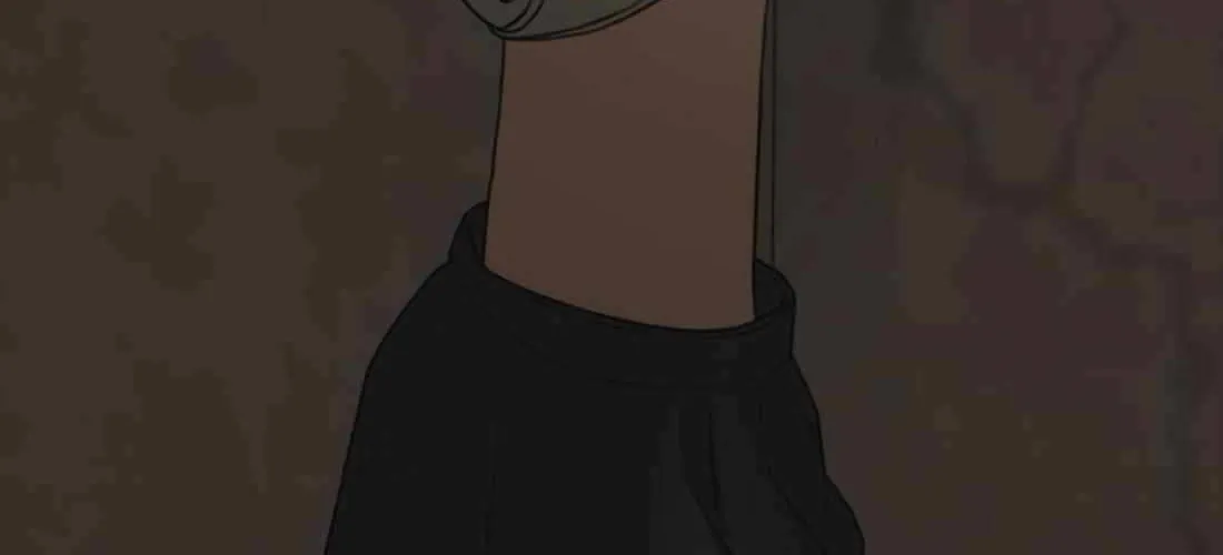 The Apocalypse is Here