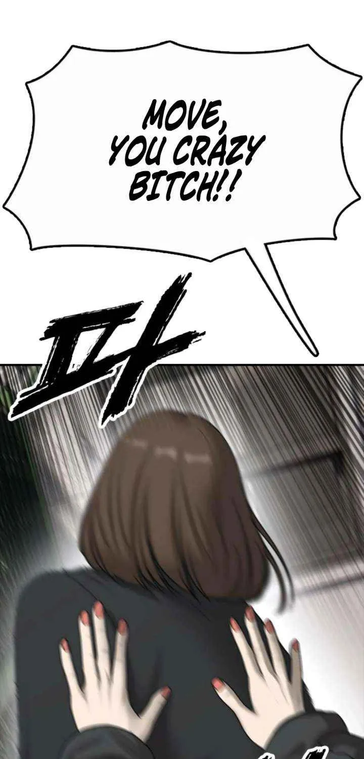 The Apocalypse is Here