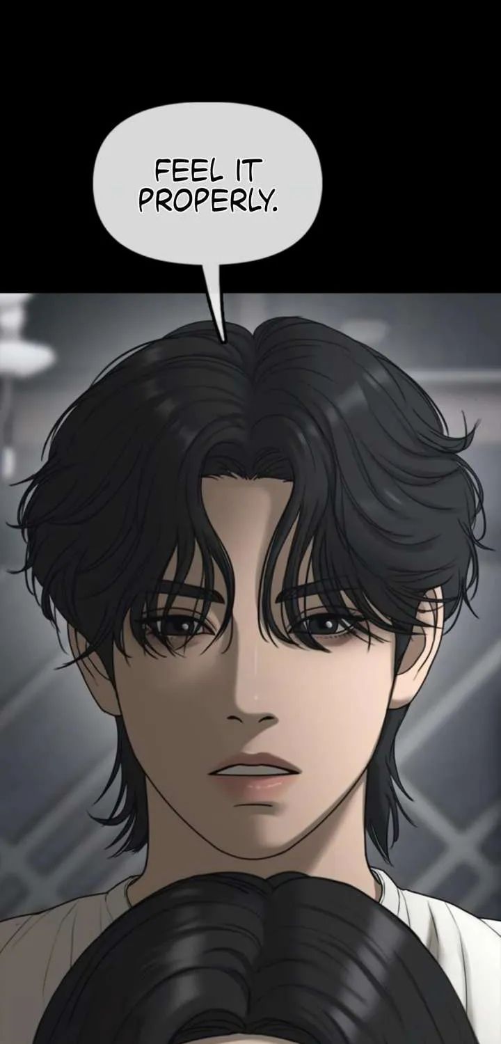 The Apocalypse is Here