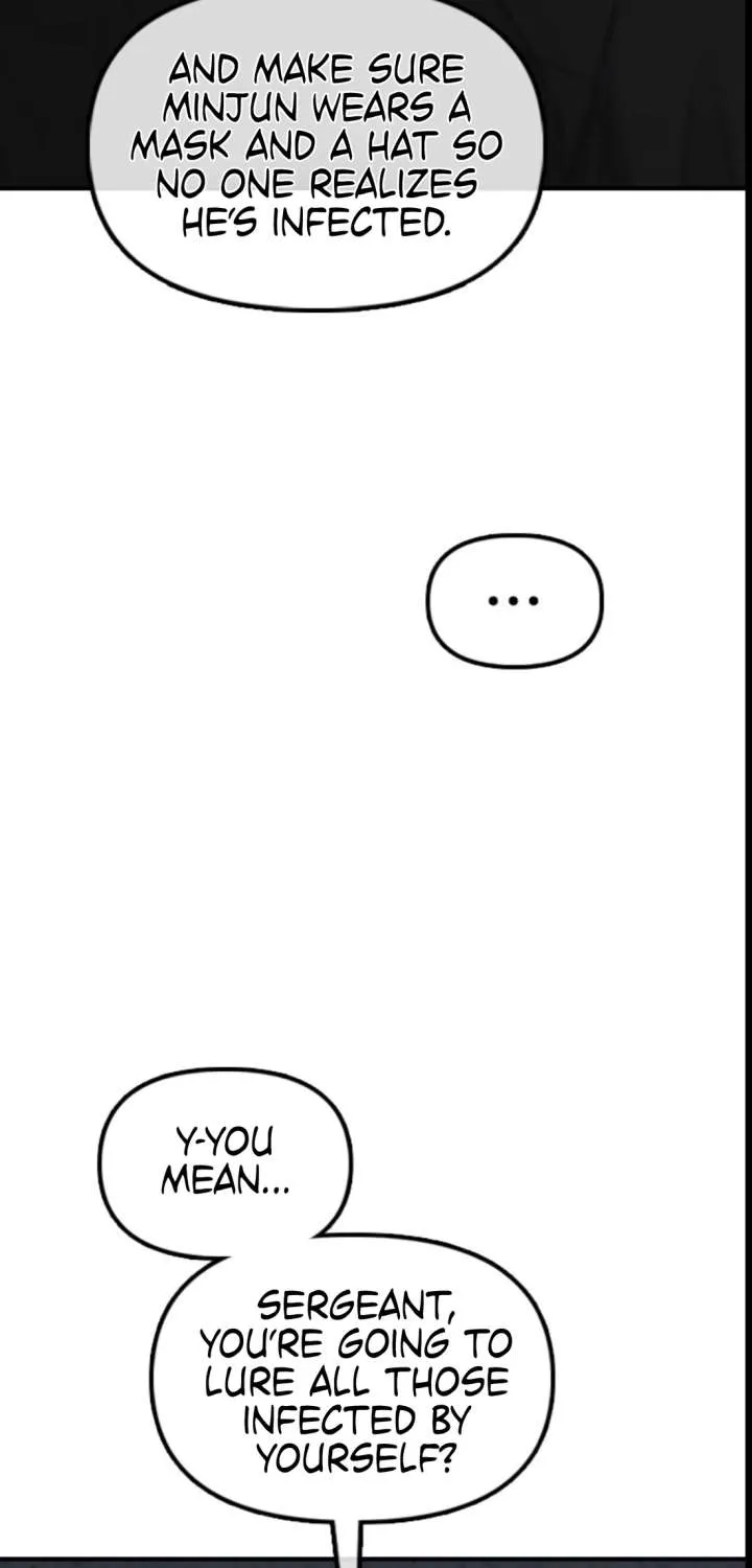 The Apocalypse is Here